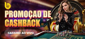 80bet