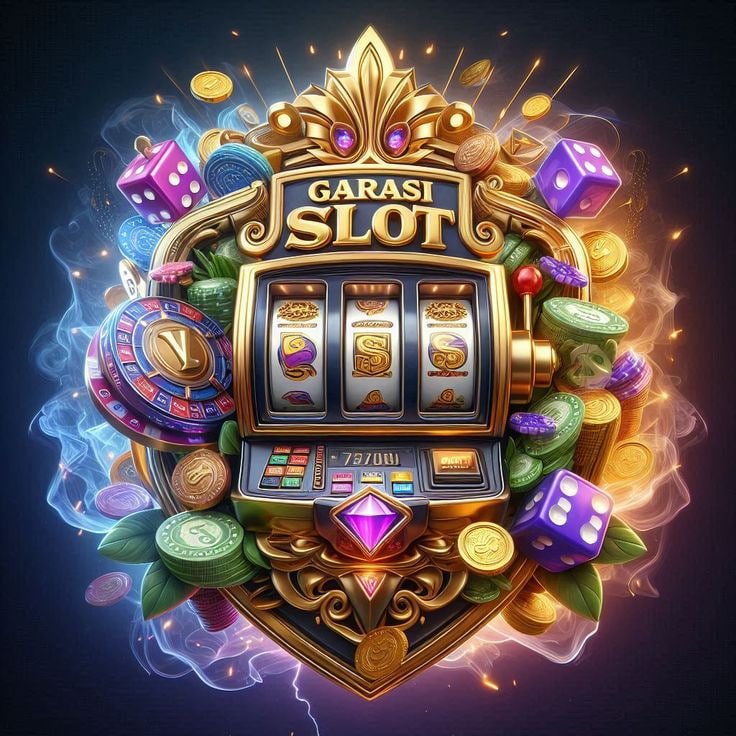 80bet