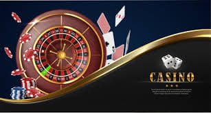 80bet