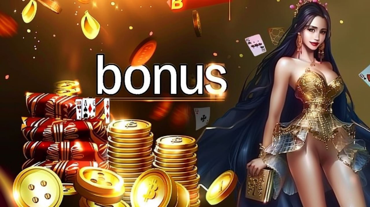 80bet