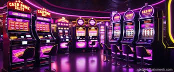 80bet