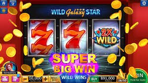 80bet