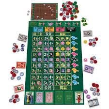 80bet