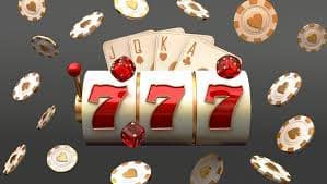 80bet