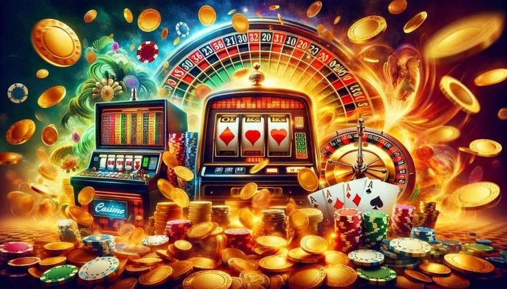 80bet