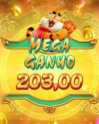 80bet