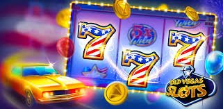 80bet