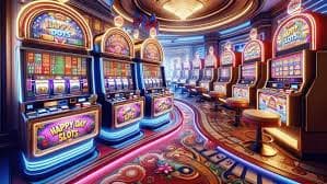80bet