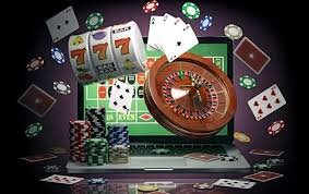 80bet