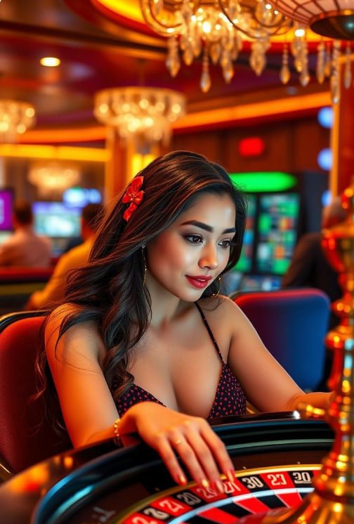 80bet