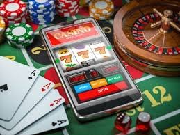 80bet