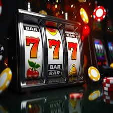 80bet