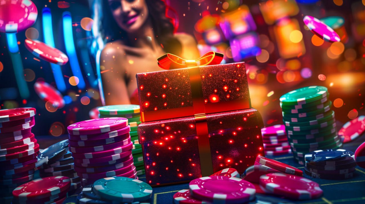 80bet