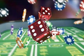 80bet